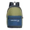 BJØRN BORG Pete Backpack -Tennis Equipment Store 0121900000 000 1