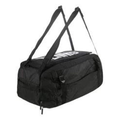 Premium Blackline Duffelbag Racket Bag -Tennis Equipment Store 0121900000 0 1