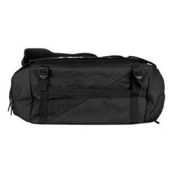 Premium Blackline Duffelbag Racket Bag -Tennis Equipment Store 0121900000 0 4