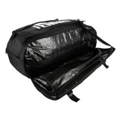Premium Blackline Duffelbag Racket Bag -Tennis Equipment Store 0121900000 0 6