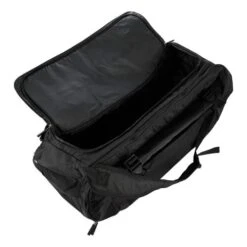 Premium Blackline Duffelbag Racket Bag -Tennis Equipment Store 0121900000 11