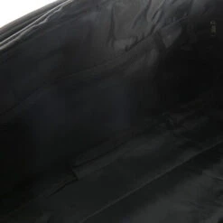 Premium Blackline Duffelbag Racket Bag -Tennis Equipment Store 0121900000 12