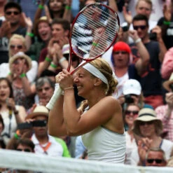 YONEX Poly Tour Spin String Reel 200m -Tennis Equipment Store 01219000 0 7