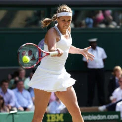 YONEX Poly Tour Spin String Reel 200m -Tennis Equipment Store 01219000 0 8