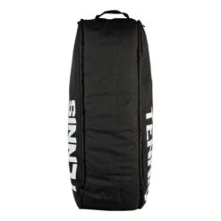 Premium Blackline 6R -Tennis Equipment Store 0122000000 0 3