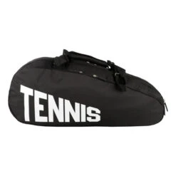 Premium Blackline 6R -Tennis Equipment Store 0122000000 0 4