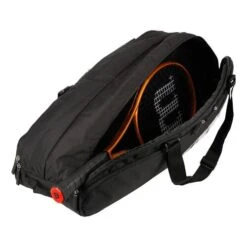 Premium Blackline 6R -Tennis Equipment Store 0122000000 10