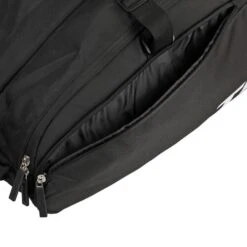 Premium Blackline 6R -Tennis Equipment Store 0122000000 13