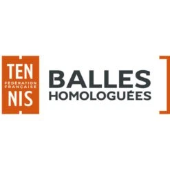 Premium 18x 4 Ball Tube Plus Ball Tube -Tennis Equipment Store 0122000000 19