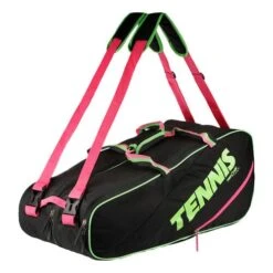 Premium Neon 6R -Tennis Equipment Store 0122200000 0 1