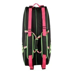 Premium Neon 6R -Tennis Equipment Store 0122200000 0 2