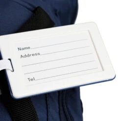 Premium Colourblock 12R -Tennis Equipment Store 0122300000 13