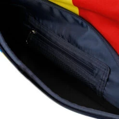 Premium Colourblock 12R -Tennis Equipment Store 0122300000 15