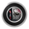 Venom String Reel 200m -Tennis Equipment Store 01223000 000
