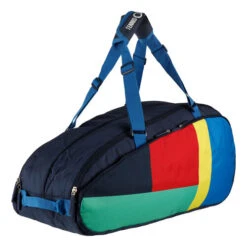 Premium Colourblock 9R -Tennis Equipment Store 0122400000 0 1