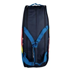 Premium Colourblock 9R -Tennis Equipment Store 0122400000 0 2