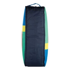 Premium Colourblock 9R -Tennis Equipment Store 0122400000 0 3