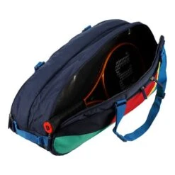 Premium Colourblock 9R -Tennis Equipment Store 0122400000 10