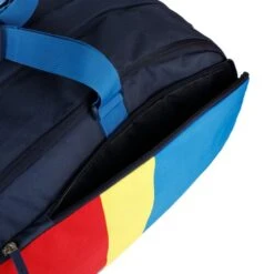 Premium Colourblock 9R -Tennis Equipment Store 0122400000 13