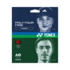 YONEX Poly Tour Fire String Set 12m -Tennis Equipment Store 01225000 000