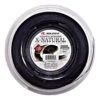 X-Natural String Reel 200m 2 X-Natural String Reel 200m -Tennis Equipment Store 01225000 000 2