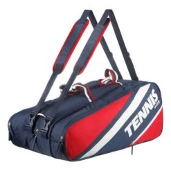 Classic 12R -Tennis Equipment Store 0122800000 0 1