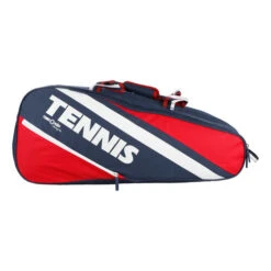 Classic 12R -Tennis Equipment Store 0122800000 0 4