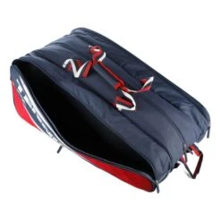 Classic 12R -Tennis Equipment Store 0122800000 12