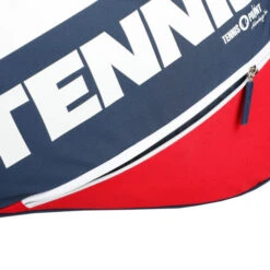 Classic 12R -Tennis Equipment Store 0122800000 13