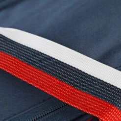 Classic 12R -Tennis Equipment Store 0122800000 16