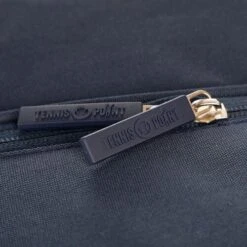 Classic 12R -Tennis Equipment Store 0122800000 17