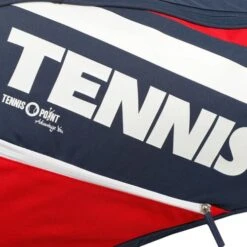 Classic 12R -Tennis Equipment Store 0122800000 18