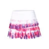 Sunburst Pleated Scallop Skirt Women -Tennis Equipment Store 01233000 000 2
