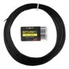 Return PX String Set 12m -Tennis Equipment Store 01236000 000