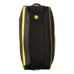 Player -Tennis Equipment Store 0123700000 0 3