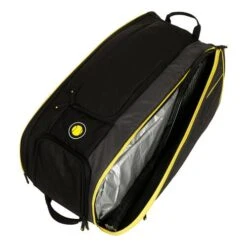 Player -Tennis Equipment Store 0123700000 10