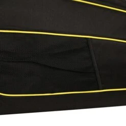 Player -Tennis Equipment Store 0123700000 14