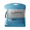 LUXILON Original String Set 12,2m -Tennis Equipment Store 01237000 000