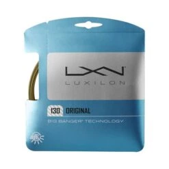LUXILON Original String Set 12,2m