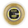 Return Pro Multi String Reel 200m -Tennis Equipment Store 01239000 000 1