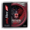 Panthera String Set 12m -Tennis Equipment Store 01239000 000