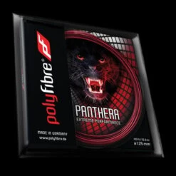 Panthera String Set 12m 7 Panthera String Set 12m -Tennis Equipment Store 01239000 0 3
