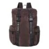 BJØRN BORG Roxy Backpack -Tennis Equipment Store 0124000000 000