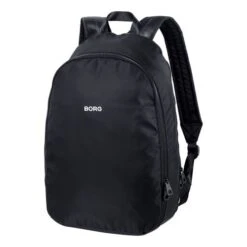 BJØRN BORG Coco Backpack -Tennis Equipment Store 0124100000 0 1