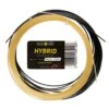Hybrid Classic String Set -Tennis Equipment Store 01241000 000