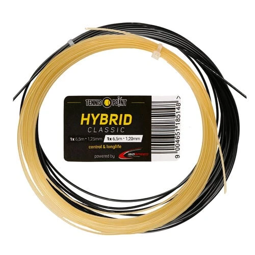 Hybrid Classic String Set 3 Hybrid Classic String Set