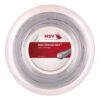 Focus-HEX String Reel 200m 2 Focus-HEX String Reel 200m -Tennis Equipment Store 01244000 000