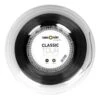 Classic Tour String Reel 200m -Tennis Equipment Store 01245000 000