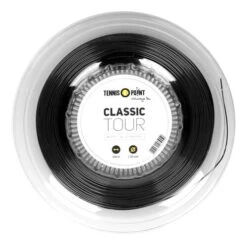 Classic Tour String Reel 200m