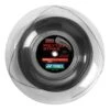YONEX Poly Tour Strike String Reel 200m -Tennis Equipment Store 01247000 000
